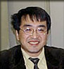 p_izawa